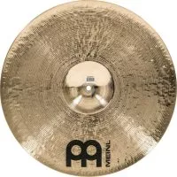 Meinl B20HR-B Byzance Brilliant Heavy Ride 20&quot;