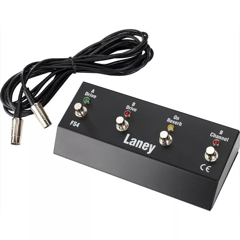 Laney FS4 Laney FS4