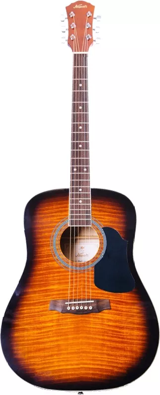 Kapok FLD20SB Kapok FLD20SB