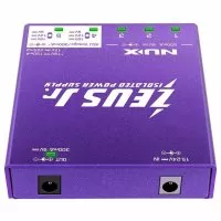 NUX NIP-Z6 Zeus.Jr