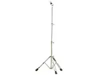 Maxtone CS121
