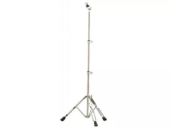Maxtone CS121 Maxtone CS121