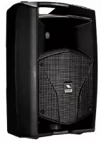 Proel V12A