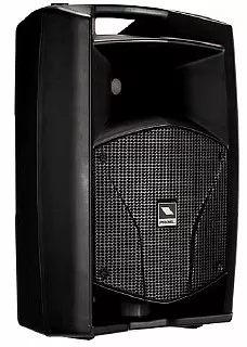 Proel V12A Proel V12A