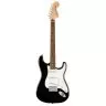 Squier by Fender Affinity Series Stratocaster Mustang Micro Pack