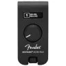 Squier by Fender Affinity Series Stratocaster Mustang Micro Pack