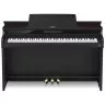Casio AP-550 BK
