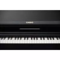 Casio AP-550 BK