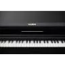 Casio AP-550 BK