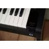 Casio AP-550 BK