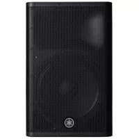 Yamaha DXR15MKII