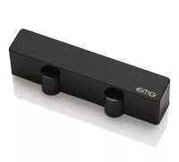 EMG SJA