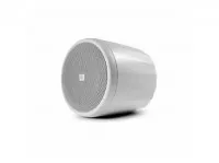 JBL C62PWH