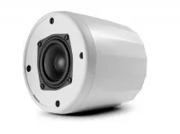 JBL C62PWH