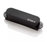 EMG SX