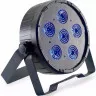 Stagg SLI-ECOPAR6-2