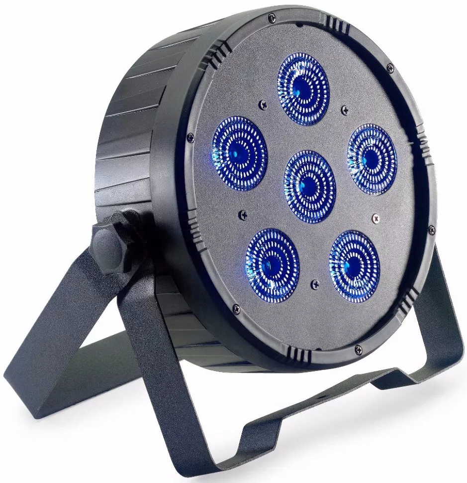 Stagg SLI-ECOPAR6-2