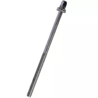 Pearl TR-5100