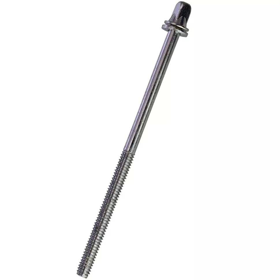 Pearl TR-5100