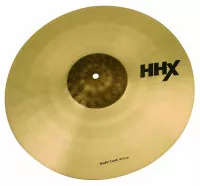Sabian 11506XN