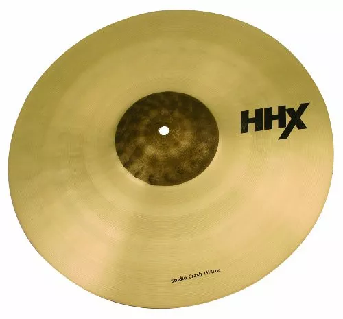 Sabian 11506XN Sabian 11506XN