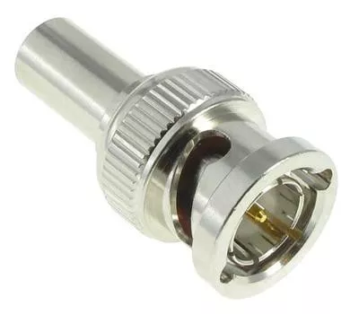 Amphenol 112956 Amphenol 112956