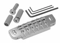 Gotoh 510UB C
