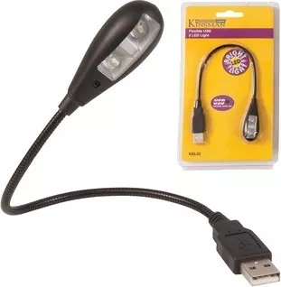 Kinsman KBL02 Kinsman KBL02
