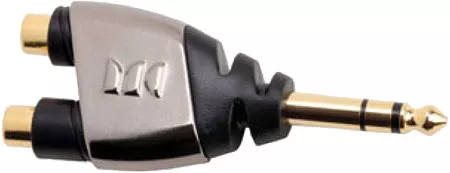 Monster cable MCLMST2FR Monster cable MCLMST2FR