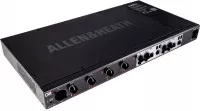 Allen &amp; Heath GR3