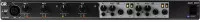 Allen &amp; Heath GR3