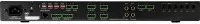 Allen &amp; Heath GR3