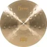 Meinl B20JTR Meinl B20JTR