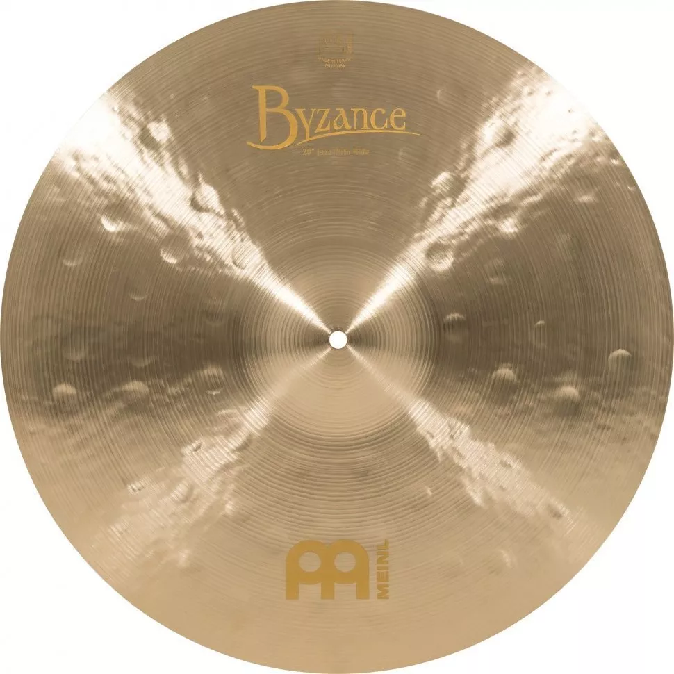 Meinl B20JTR Meinl B20JTR
