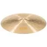 Meinl B20JTR Meinl B20JTR