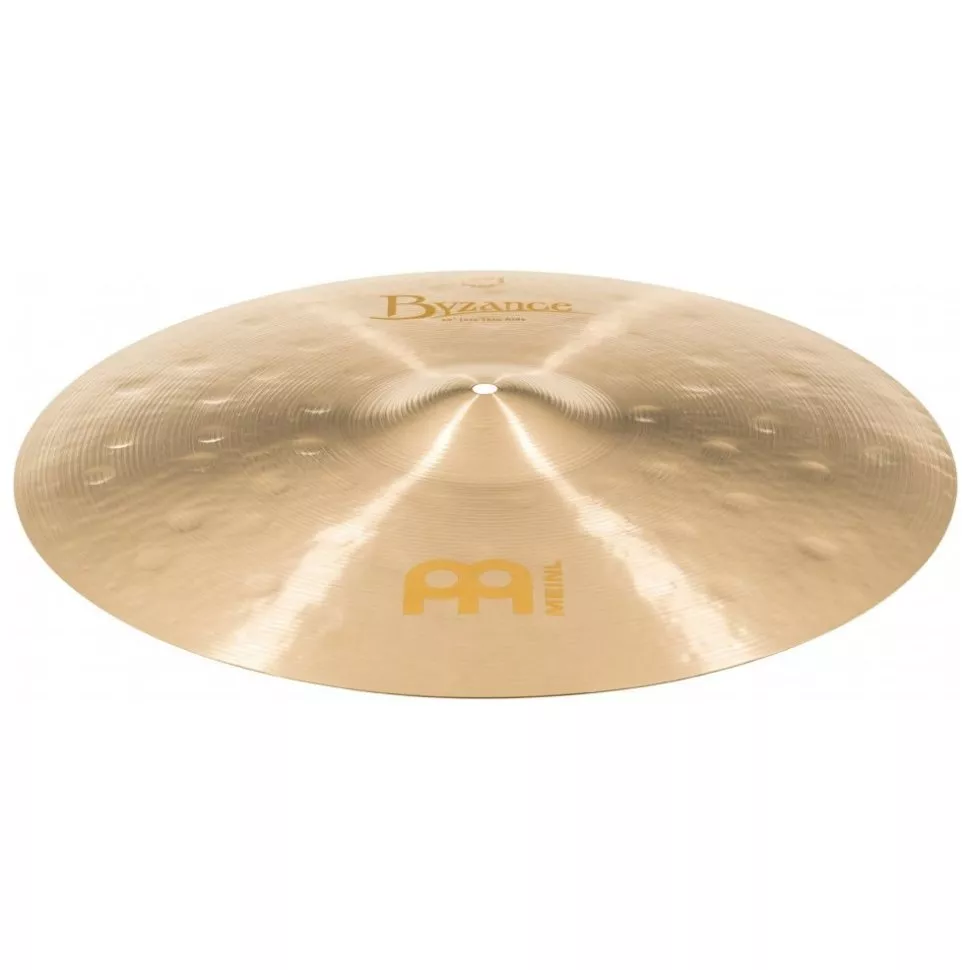 Meinl B20JTR Meinl B20JTR