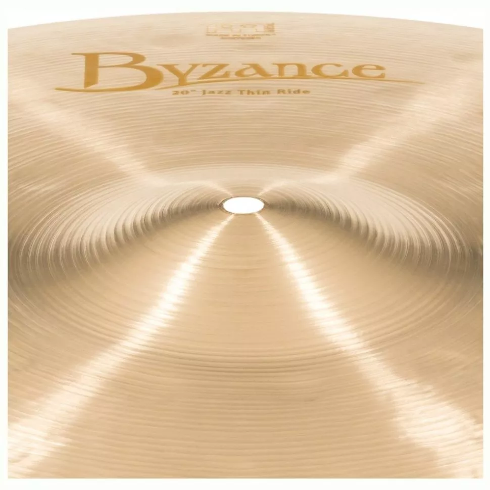Meinl B20JTR Meinl B20JTR