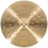 Meinl B20JTR Meinl B20JTR