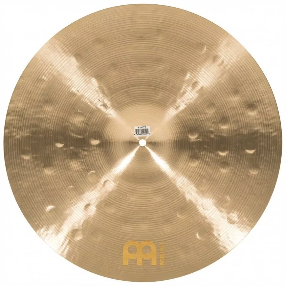 Meinl B20JTR Meinl B20JTR