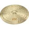 Meinl B20JTR Meinl B20JTR