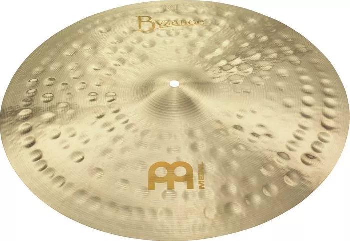 Meinl B20JTR Meinl B20JTR
