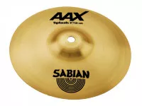 Sabian 20805XB