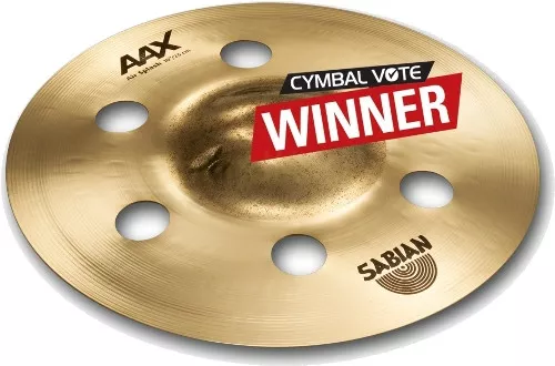 Sabian 21005XAB Sabian 21005XAB