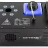 Chauvet Geyser T6