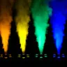 Chauvet Geyser T6