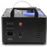 Chauvet Geyser T6