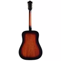 Guild D-20 (VINTAGE SUNBURST)
