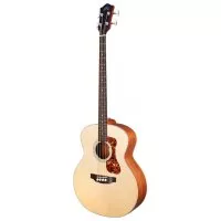 Guild B-240E NAT