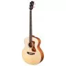Guild B-240E NAT