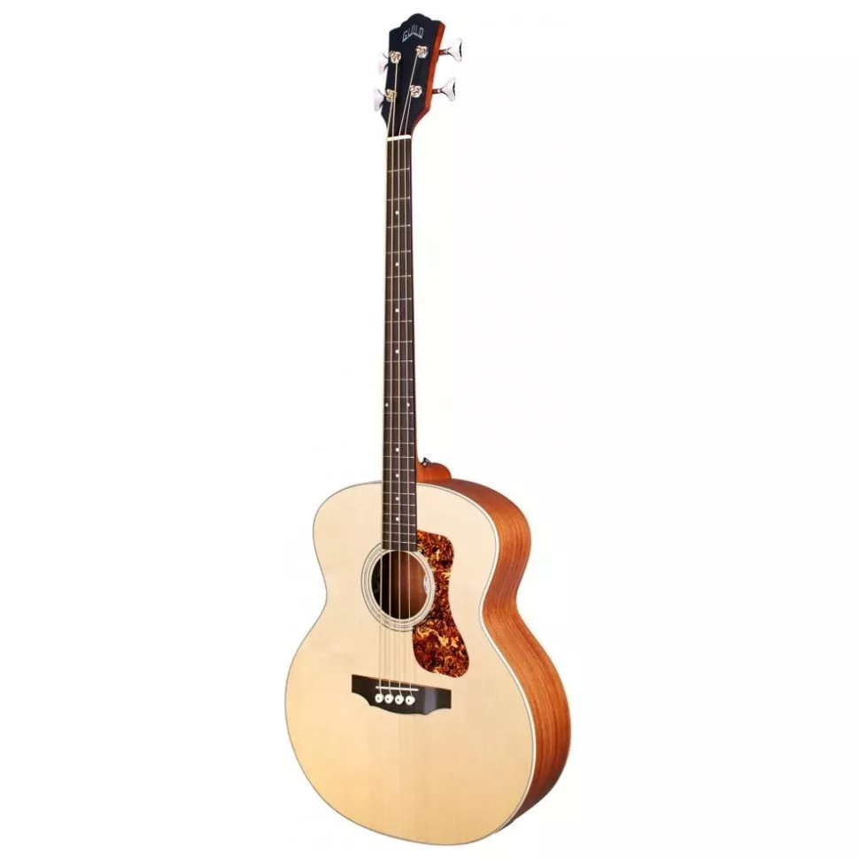 Guild B-240E NAT